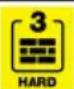 KARCHER K 5 Premium Full Control Plus Home - Sistem Full Control Plus - 14