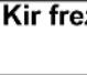 KARCHER K 5 Premium Full Control Plus Home - Full Control Plus sistemi - 11