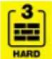 KARCHER K 5 Premium Full Control Plus Home - Система Full Control Plus - 11