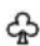 KARCHER K 5 Premium Full Control Plus Home - Observații referitoare la materialele conținute (REACH) - 2