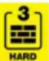 KARCHER K 5 Premium Full Control Plus Home - Full Control Plus System - 2