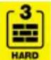 KARCHER K 5 Premium Full Control Plus Home - Systém Full Control Plus - 2