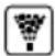 KARCHER K 5 Premium Full Control Plus Home - Full Control Plus System - 15