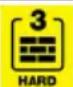 KARCHER K 5 Premium Full Control Plus Home - Full Control Plus sistēma - 12