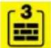 KARCHER K 5 Premium Full Control Plus Home - Full Control Plus sistemi - 13