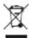 KARCHER K 5 Premium Full Control Plus Home - Υποδείξεις για τα συστατικά (REACH) - 1