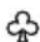 KARCHER K 5 Premium Full Control Plus Home - Upplysningar om ingredienser (REACH) - 3