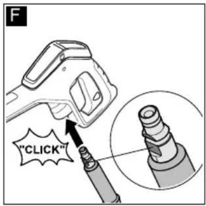 "CLICK"