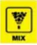 KARCHER K 5 Premium Full Control Plus Home - Full Control Plus sistemi - 19