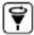 KARCHER K 5 Premium Full Control Plus Home - Full Control Plus-system - 7