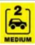 KARCHER K 5 Premium Full Control Plus Home - Full Control Plus sistemi - 4