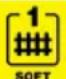 KARCHER K 5 Premium Full Control Plus Home - Full Control Plus-system - 4