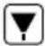 KARCHER K 5 Premium Full Control Plus Home - Full Control Plus sistēma - 1