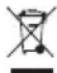 KARCHER K 5 Premium Full Control Plus Home - Upplysningar om ingredienser (REACH) - 1