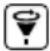 KARCHER K 5 Premium Full Control Plus Home - Full Control Plus System - 11