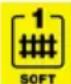 KARCHER K 5 Premium Full Control Plus Home - Система Full Control Plus - 6