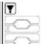 KARCHER K 5 Premium Full Control Plus Home - Full Control Plus System - 10