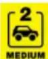 KARCHER K 5 Premium Full Control Plus Home - Система Full Control Plus - 3