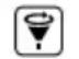 KARCHER K 5 Premium Full Control Plus Home - Systém Full Control Plus - 11