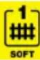 KARCHER K 5 Premium Full Control Plus Home - Full Control Plus System - 8