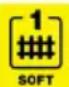 KARCHER K 5 Premium Full Control Plus Home - Σύστημα Full Control Plus - 6