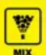 KARCHER K 5 Premium Full Control Plus Home - Full Control Plus-system - 16