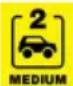 KARCHER K 5 Premium Full Control Plus Home - Full Control Plus sistēma - 5