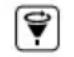 KARCHER K 5 Premium Full Control Plus Home - Sistem Full Control Plus - 11