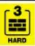 KARCHER K 5 Premium Full Control Plus Home - Full Control Plus System - 1