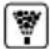 KARCHER K 5 Premium Full Control Plus Home - Systém Full Control Plus - 15