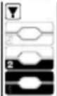 KARCHER K 5 Premium Full Control Plus Home - Full Control Plus sistēma - 6