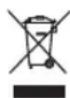 PHILIPS Avance Collection HR3653 - Gjenvinning - 1