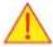 SAMSUNG TC242L - Symboles - 1