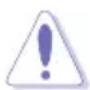 ASUS MCB-10G-2S - IP 版本 [IPv4] - 1