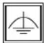 SALORA 49UHS3500 - Markings on the Product - 2