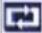 SALORA 49UHS3500 - Media Browser Menu - 1