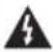 SALORA 49UHS3500 - IMPORTANT - Veuillez lire attentivement ces instructions avant d'installer ou de faire fonctionner votre appareil - 3