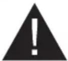 SALORA 49UHS3500 - Safety Information - 1