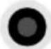 SALORA 49UHS3500 - (\*) MY BUTTON: - 25