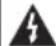 SALORA 49UHS3500 - IMPORTANT - Please read these instructions fully before installing or operating - 1