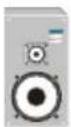 SALORA 49UHS3500 - (\*) MY BUTTON: - 27