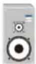 SALORA 40UHS3500 - (\*) MY BUTTON: - 32