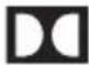 SALORA 40UHS3500 - TRADEMARK ACKNOWLEDGMENT - 2