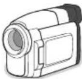 SALORA 40UHS3500 - (\*) MY BUTTON: - 19
