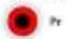 SALORA 40UHS3500 - (\*) MY BUTTON: - 4