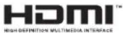 SALORA 40UHS3500 - TRADEMARK ACKNOWLEDGMENT - 1