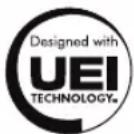 SAMSUNG UA78KS9000K - Licences - 3
