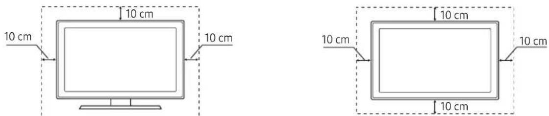 10 cm 10 cm 10 cm 10 cm 10 cm 10 cm 10 cm