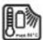 BOSCH GSB 18V-60 C Professional - | Slovenščina - 1