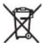 BOSCH GSB 18V-60 C Professional - Deponering - 2